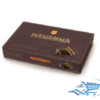 Alfajor Havanna Chocolate  6 x 60g
