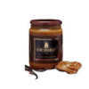 Dulce de leche Cachafaz x 450g