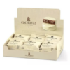 Alfajor Cachafaz Blanco 12 x 60g
