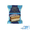 Alfajor Aguila Minitorta Coco x 72g