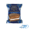 Alfajor Aguila Minitorta Clasica  x 69g