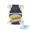 Alfajor Aguila Minitorta Blanco  x 72g