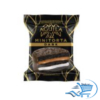 Alfajor Aguila Minitorta Dark x 72g