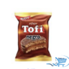 Alfajor Tofi Negro x 46g