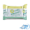 Alfajor Jorgito x 55g Glaseado