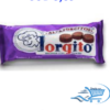 Alfajor Jorgito Mini Mousse 6x 25,83g