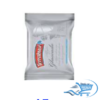 Alfajor Terrabusi Glaseado x 38g