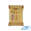 Alfajor Terrabusi Chocolate x 50g
