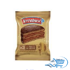 Alfajor Terrabusi Triple x 70g