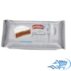 Alfajor Terrabusi Glaseado 6 x 38g