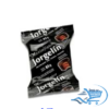 Alfajor Jorgelin Negro x 85g