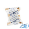 Alfajor Jorgelin Blanco x 85g