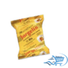 Alfajor Jorgelin Glaceado x 85g