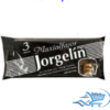 Alfajor Jorgelin Negro 3 x 85g