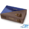 Conitos Havannets 6 x 228g