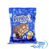 Alfajor Pepitos Triple x 57g