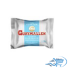 Alfajor Guaymallen Negro Simple x 38g