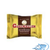 Alfajor Guaymallen Blanco Simple x 38g
