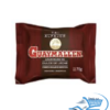Alfajor Guaymallen Negro Triple x 70g