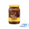 Dulce de Leche Havanna x 450 g