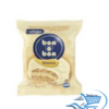 Alfajor BonoBon Blanco x 40g