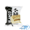 Alfajor B&N Blanco 21 x 73g