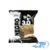 Alfajor B&N Negro 21 x 73g