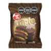 Alfajor Fantoche Triple Night x 85g