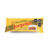 Alfajor Jorgelin Glaseado 3 x 85g