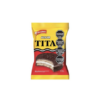 Alfajor Tita  x 36g