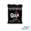 Alfajor Gula Negro x 72g