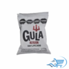 Alfajor Gula Blanco x 72g