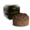 Torta Galesa Guolis x 460g
