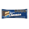Chockman Clasico x35