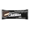 Chocman Black x 35g