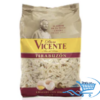 Fideos Don Vicente Tirabuzon x 500g