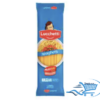 Fideos Lucchetti Spaghetti x 500g