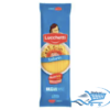 Fideos Lucchetti Tallarin x 500g