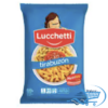 Fideos Lucchetti Tirabuzon x 500g