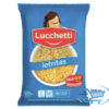 Fideos Lucchetti Letritas x 500g
