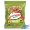 Fideos Giacomo Tridicci x 500g