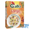 Arroz Gallo Largo Caja 1Kg