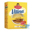 Vitina Lucchetti Clasica x 250g