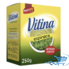 Vitina Lucchetti Espinaca x 250g