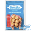 Premezcla Blancaflor Pan Casero x 300g