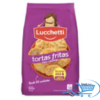 Premezcla Lucchetti Torta Fritas x 500g