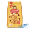 Premezcla Lucchetti Chipa x 400g