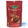 Mix Crocante para Carnes Alicante 12 x 50g