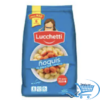 Premezcla Lucchetti Ñoquis x 500g
