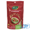 Mix Crocante para Ensaladas Alicante 12 x 40g